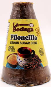 Piloncillo, 8 oz