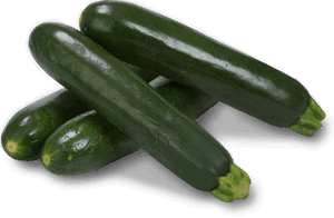 Calabacita Italiana
