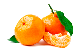 Mandarina Clemente Tango, Clemente Tangarine