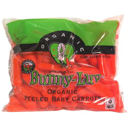 Produce | Specials – Randazzo Fresh Market - Macomb – Bunny Luv