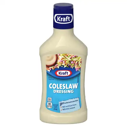 kraft ranch dressing Rancher's Choice Salad Dressing | Kraft Salad Dressing | Canada | Products