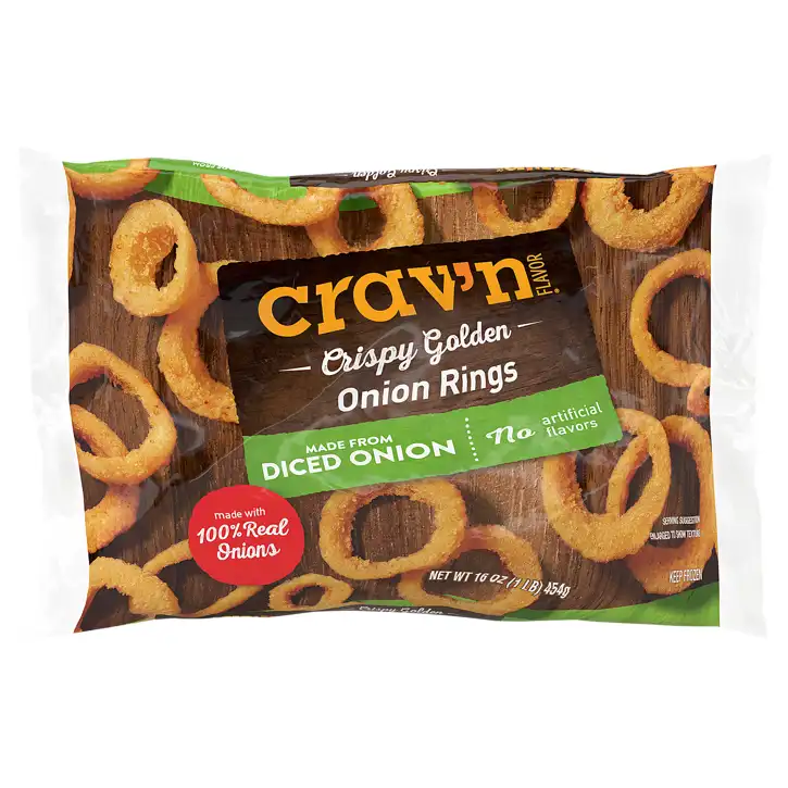 My Products – Metcalfe's Hilldale – Crav'n Flavor Crispy Golden