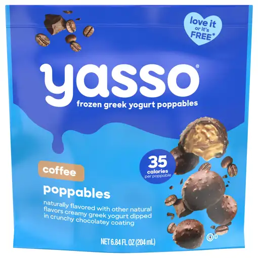 Ice Cream & Ice at Jerry's Foods - Sanibel's Choice for Frozen