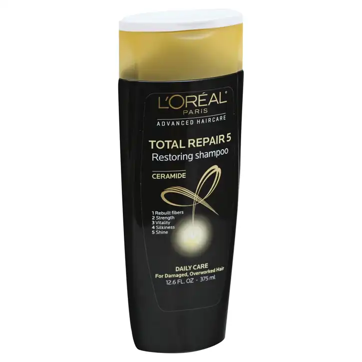 SHAMPOO レコード 725?format=webp