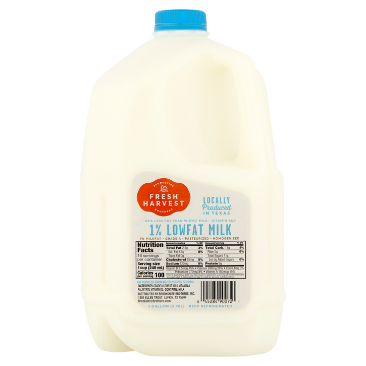 milk Momcozy Breast Milk Cooler offers 24H+ extended cooling with