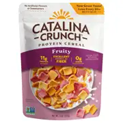 Kosher – Woodforest #710313 – Belvita Breakfast Biscuit Kosher – Woodforest #710313 – Belvita Breakfast Biscuit