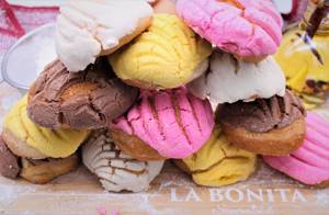 Conchitas 12 Count