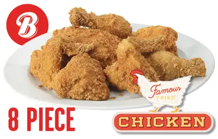 All Departments Jasper #45 Brookshire Brothers