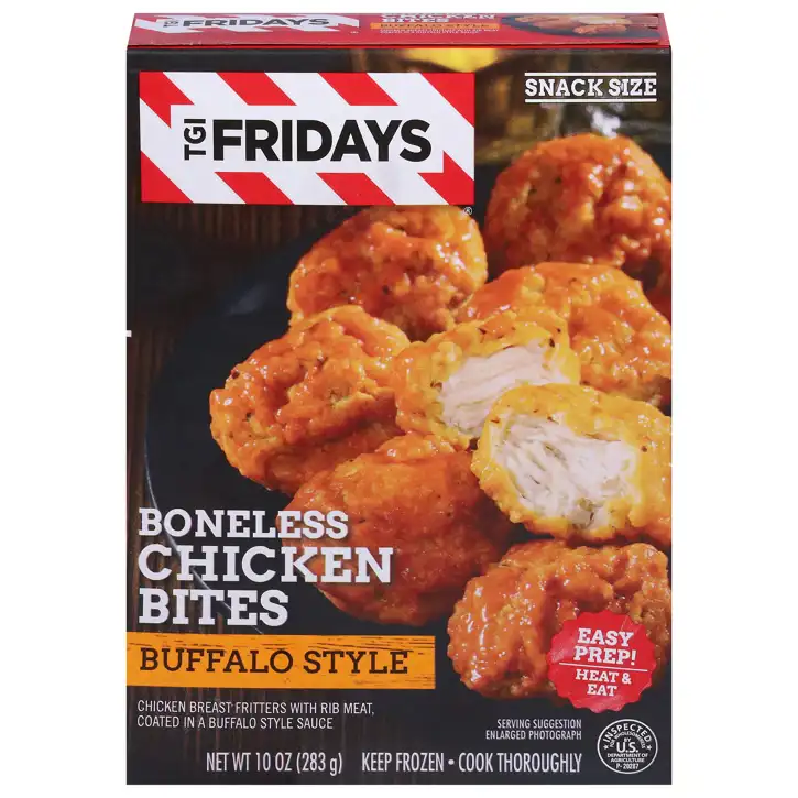 BUMP OF CHICKEN デモテープ BOOKING ONLY BUMP OF CHICKEN デモテープ BOOKING ONLY BUMP OF CHICKEN