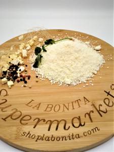 Los Altos Queso Cotija Molido