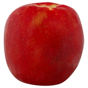 Manzana / Apple, Honeycrisp