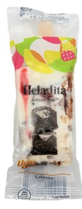 Heladita Ice Pop 4z Cakesito