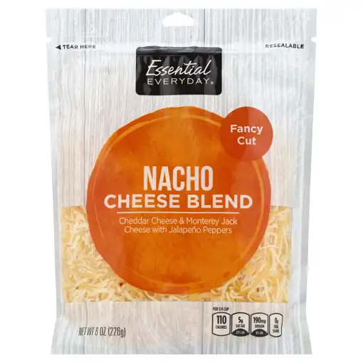 Annie's Macaroni & Cheese, Shells & Real Aged Cheddar - 6 oz