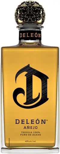 Deleon Añejo Tequila, 0.75l | Mariana's Supermarkets Las Vegas, NV