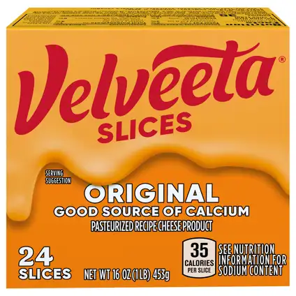 Dairy | Specials – Wartburg, Tn – International Delight Zero Sugar