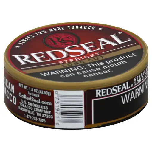 red seal tobacco website login Shopping Lists – Dequincy
