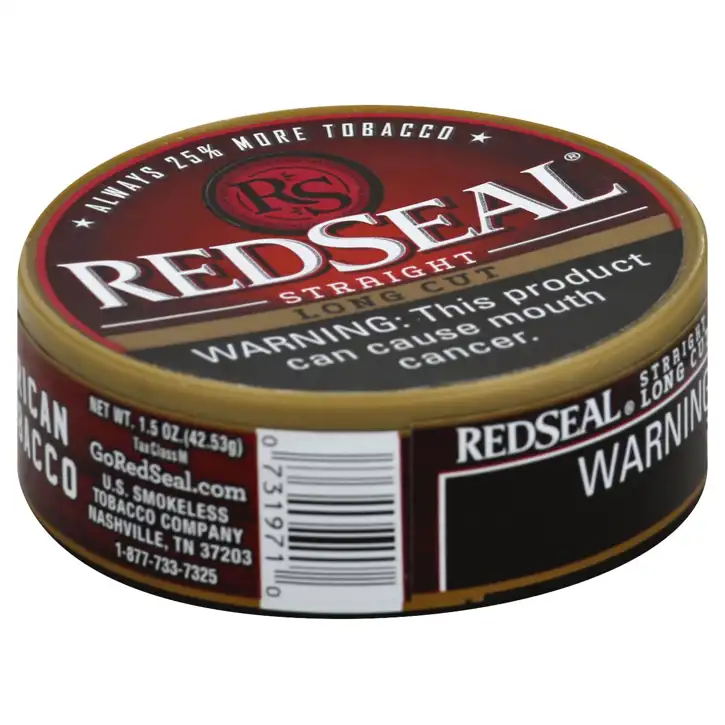 cheapest place to buy red seal tobacco Shopping Lists – Dequincy