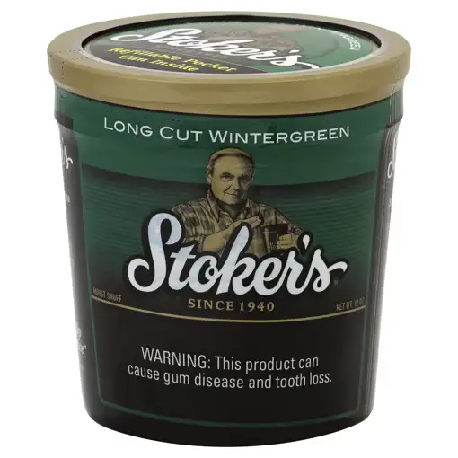 stokers wintergreen tobacco Welcome – Hilltop Supermarket – Stokers Snuff, Moist, Long Cut Wintergreen,  12 Oz