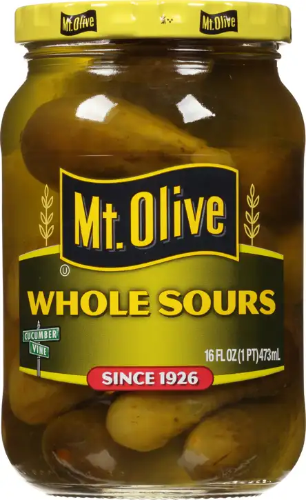 olive☆pickles 382bffef-a39a-41bb-a5e5-