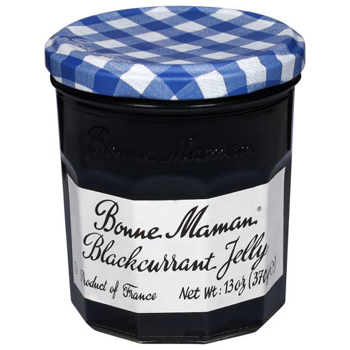 Buy Bonne Maman Milk Jam in the US- Buy Caramel Spread Online.