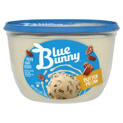 Frozen | Specials – Lamb's Fresh Market - Wausau – Kemps Caramel
