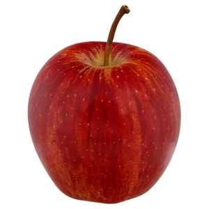 Manzana, Gala / Apple, Gala