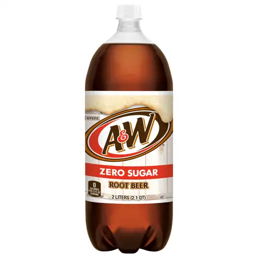 All  Beverages – Weaver Markets – Weaver Markets