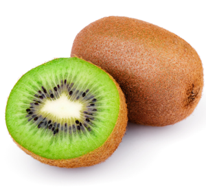Kiwi / Kiwi