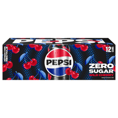 PEPSI☆スクイーズボトル☆5本セット☆非売品 240