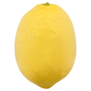 Limon, Amarillo / Lemon
