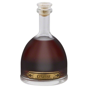 Dusse Cognac, Chateaude, 750 ml