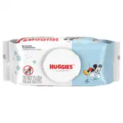 Explore our Babies range at County Market - Hudson's Finest