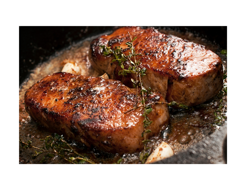 Iron Kitchen Honey Garlic Stir-Fry and Marinade, 13 oz