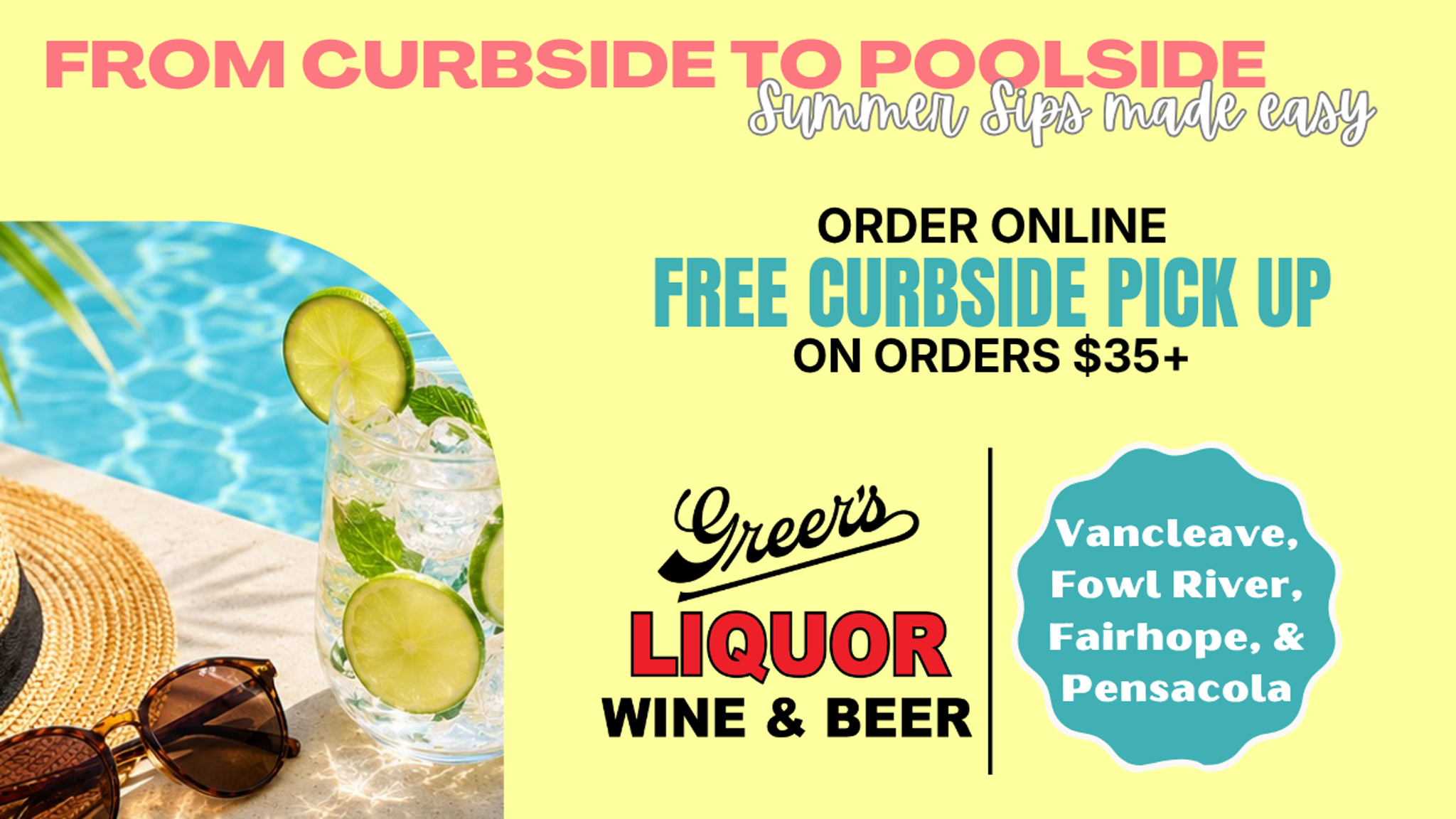 order cigarettes online near me Welcome – Greer's Pensacola