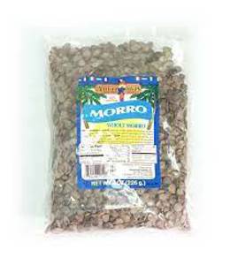 Amazonas Semilla Morro, 8 oz