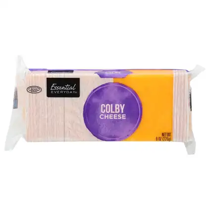 Dairy | Specials  Medford County Market  Kind Strawberry Sunflower Seed  Bars, 1.4 Oz (40 G) Bar