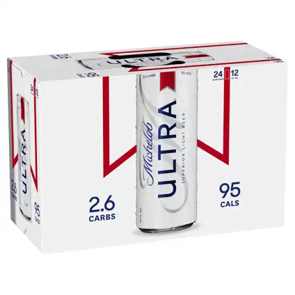 montego cigarettes ultra light Mth Sl Bx 100 Fsc Montego Cigarettes, Class A, Red