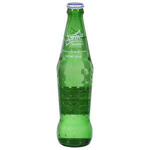 Sprite Soda, Lemon-Lime, 355 ml (12 fl oz)