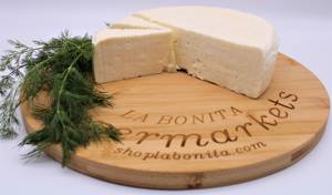 Los Altos Queso Panela