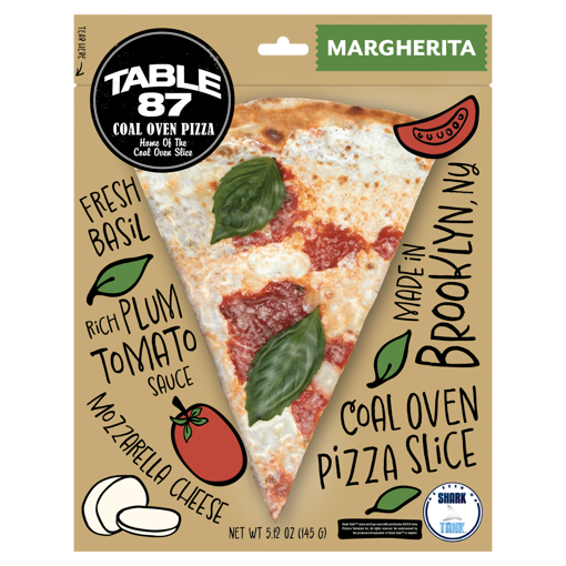 パラレル 4枚セット アイスウォール!! Shopping Lists – Riesbeck's St. Clairsville – Table 87 Margherita