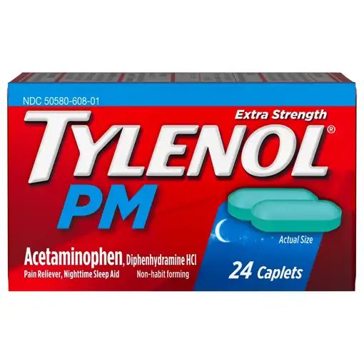 Pain Medication Is Tylenol Ok For Dogs NSAIDs For Dogs PetMD