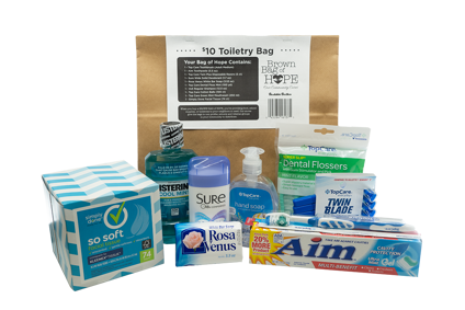 ld cigarettes coupons Sign up  Official Website for USA Unlock Savings with Free LD