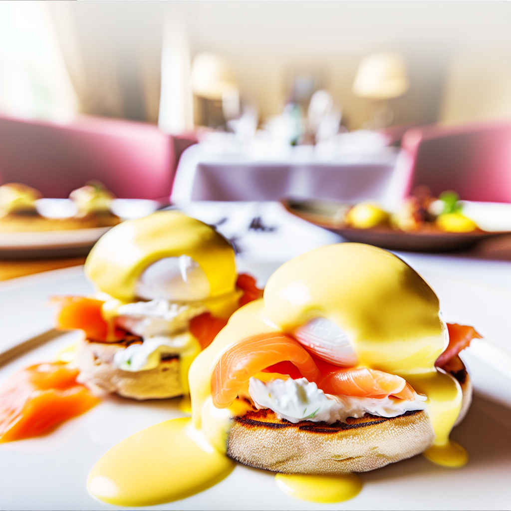 Windfall Market – Nu Bake Phyllo Crisps, Apricot Honey, Oz (80 G)