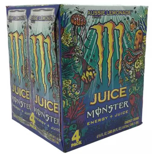 Explore our Alcohol range at Medford County Market - Medford's Finest