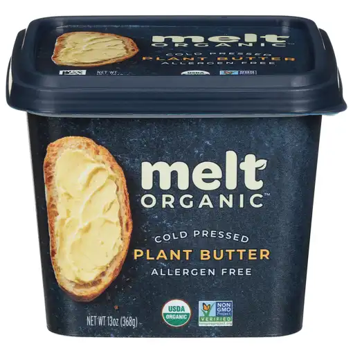 M*N様 MELTED BUTTER Melt Buttery Sticks - 16 Oz - albertsons