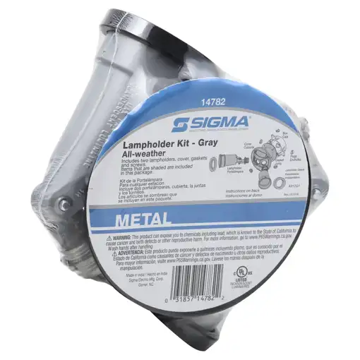 __mstagramm Snap Eligible – Greer's Bay Minette – Sigma Lampholder Kit