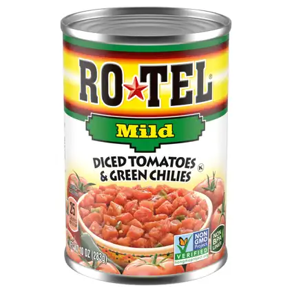 Canned & Jarred Vegetables at Rouses Markets - Theodore's Choice