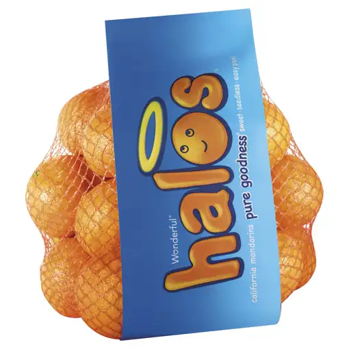 Dasani 2/$2.5 Wyb2 | Promotions – Slocomb, Al – Halos Mandarins
