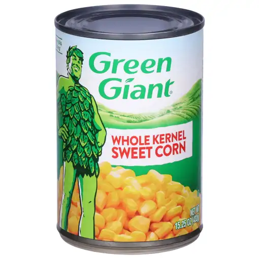 Canned Goods | Specials – Biloxi, Ms – Green Giant Sweet Corn