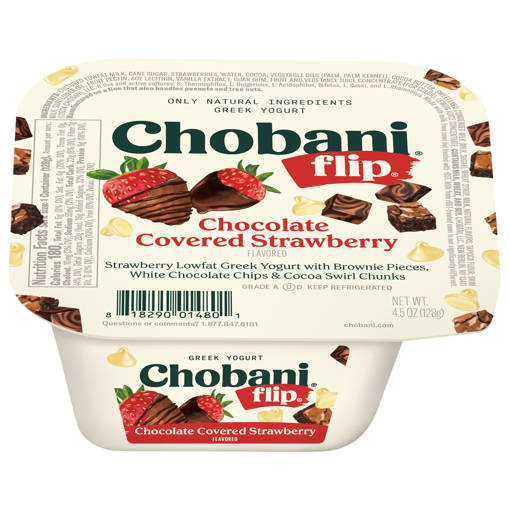 Produce | Specials – Piggly Wiggly - Magee, Ms – Chobani Yogurt